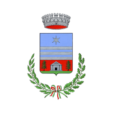 Avviso Pubblico per l\'assegnazione in locazione dell�Albergo Diffuso e Centro Benessere di  Livemmo