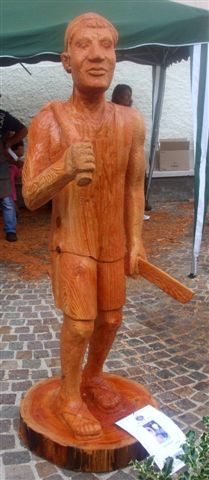 Pertica Alta